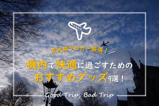 f:id:kunisfa0717:20190715153149p:plain