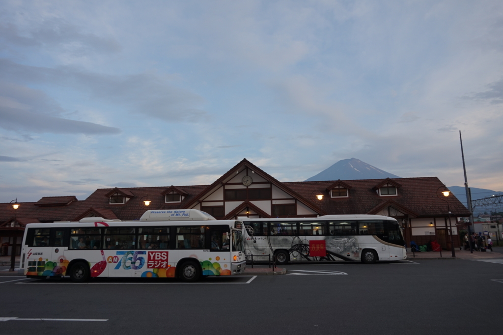 f:id:kunisfa0717:20180120231902j:plain