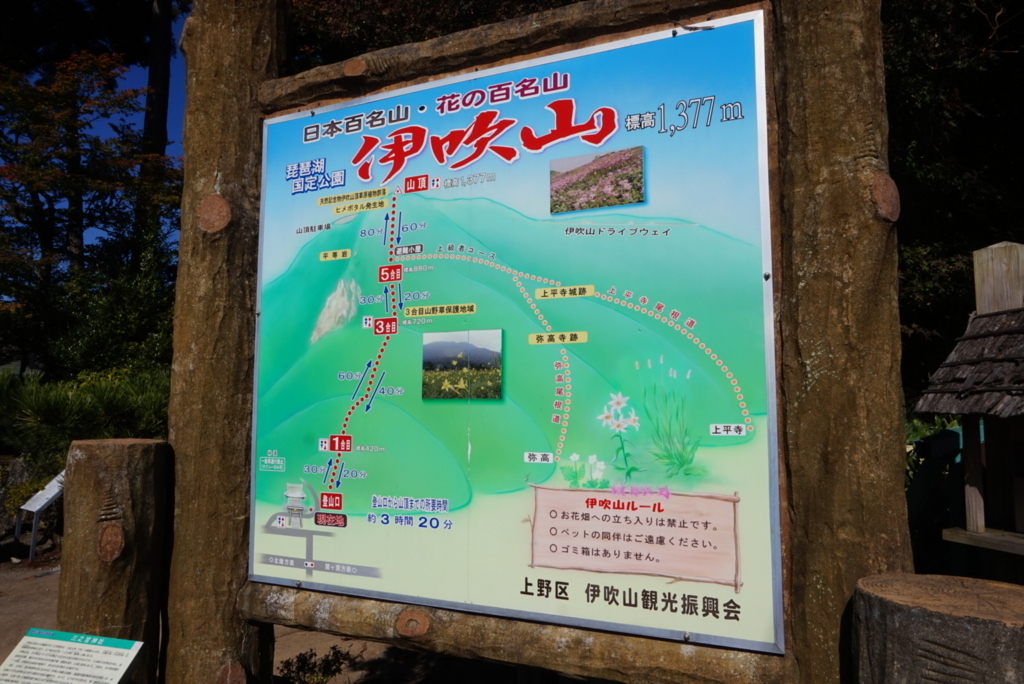 f:id:kunisfa0717:20180202225321j:plain