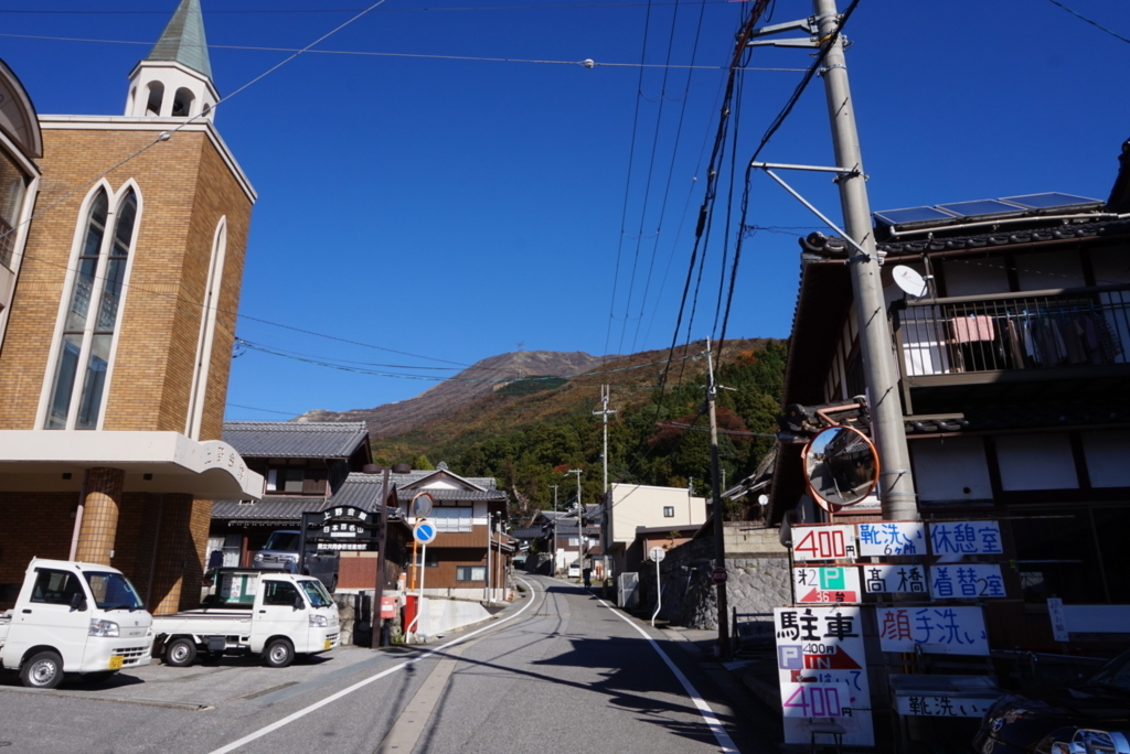 f:id:kunisfa0717:20180202225326j:plain
