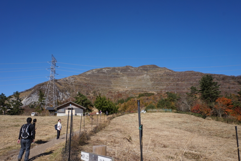 f:id:kunisfa0717:20180202225550j:plain