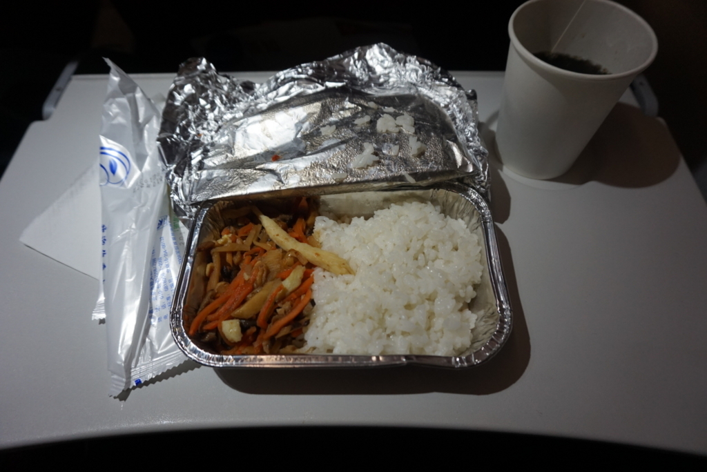 評判が気になる天津航空に乗ってきた 機内食 座席 サービス 得する旅 損する旅 評判が気になる天津航空に乗ってきた 機内食 座席 サービス 得する旅 損する旅