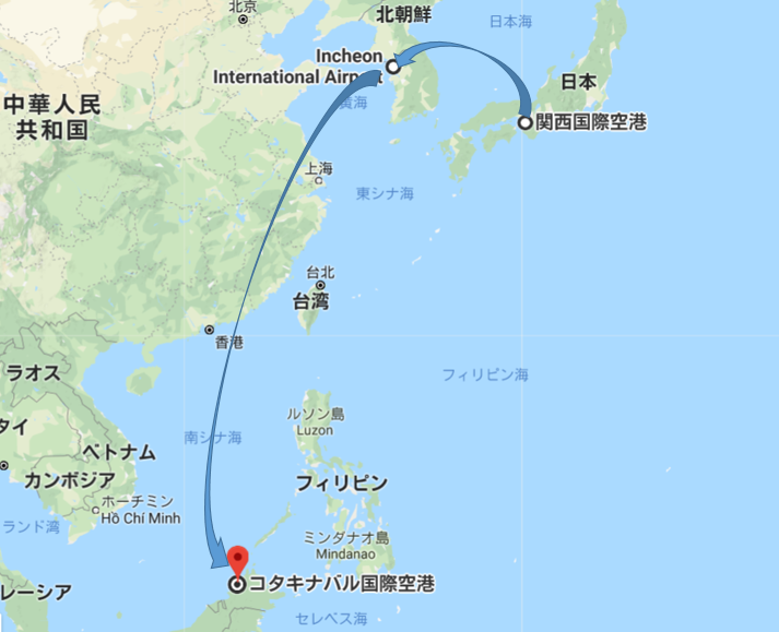 f:id:kunisfa0717:20180407213742p:plain
