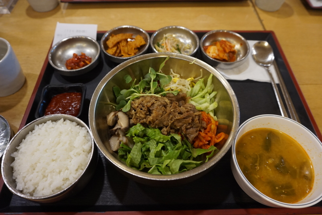 f:id:kunisfa0717:20180407214735j:plain