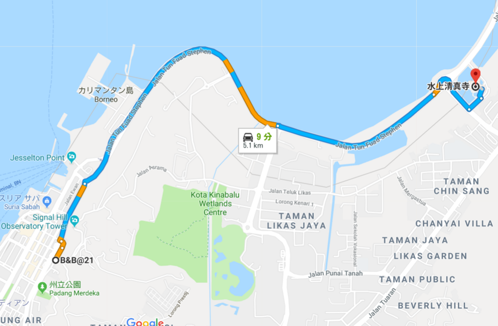 f:id:kunisfa0717:20180407225948p:plain