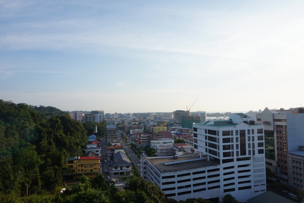 f:id:kunisfa0717:20180407230730j:plain