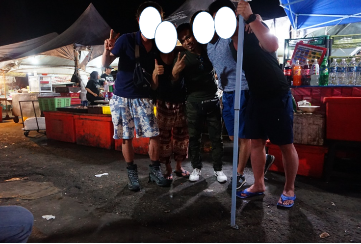 f:id:kunisfa0717:20180408234420p:plain
