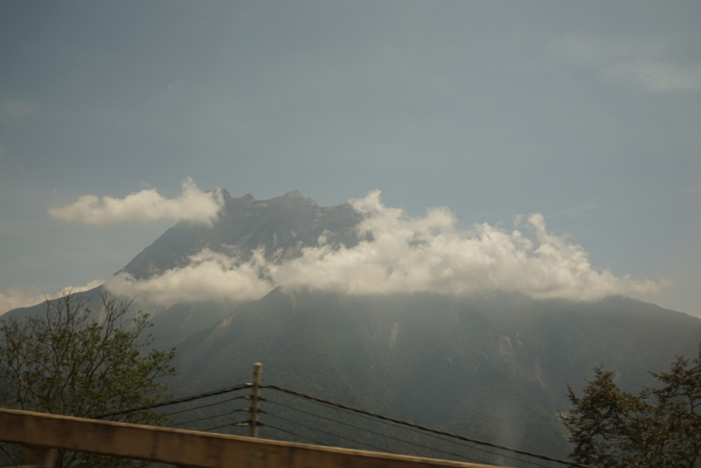 f:id:kunisfa0717:20180409141155j:plain