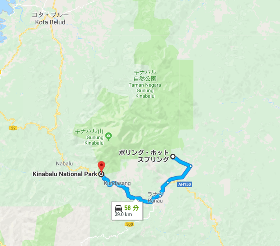 f:id:kunisfa0717:20180409163636p:plain