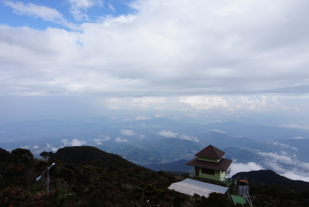 f:id:kunisfa0717:20180409165313j:plain