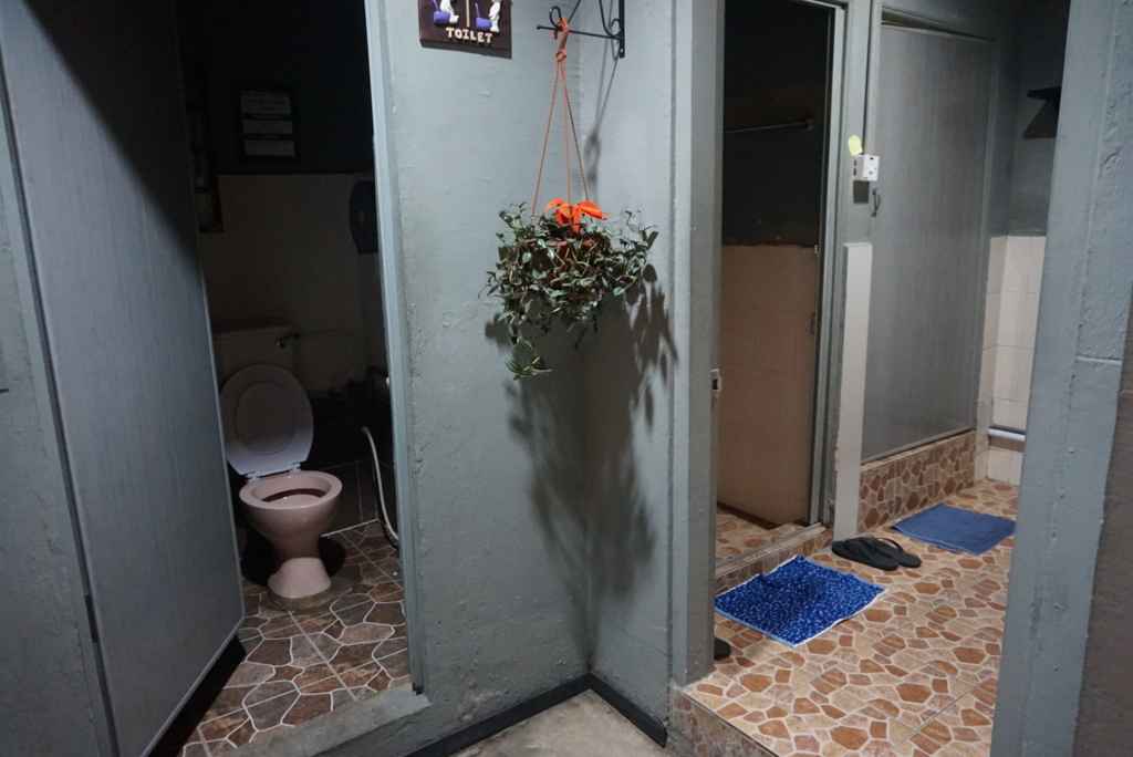 f:id:kunisfa0717:20180411200741j:plain