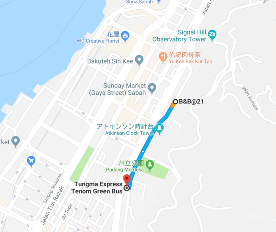 f:id:kunisfa0717:20180411201339p:plain