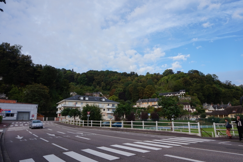 f:id:kunisfa0717:20180424144938j:plain