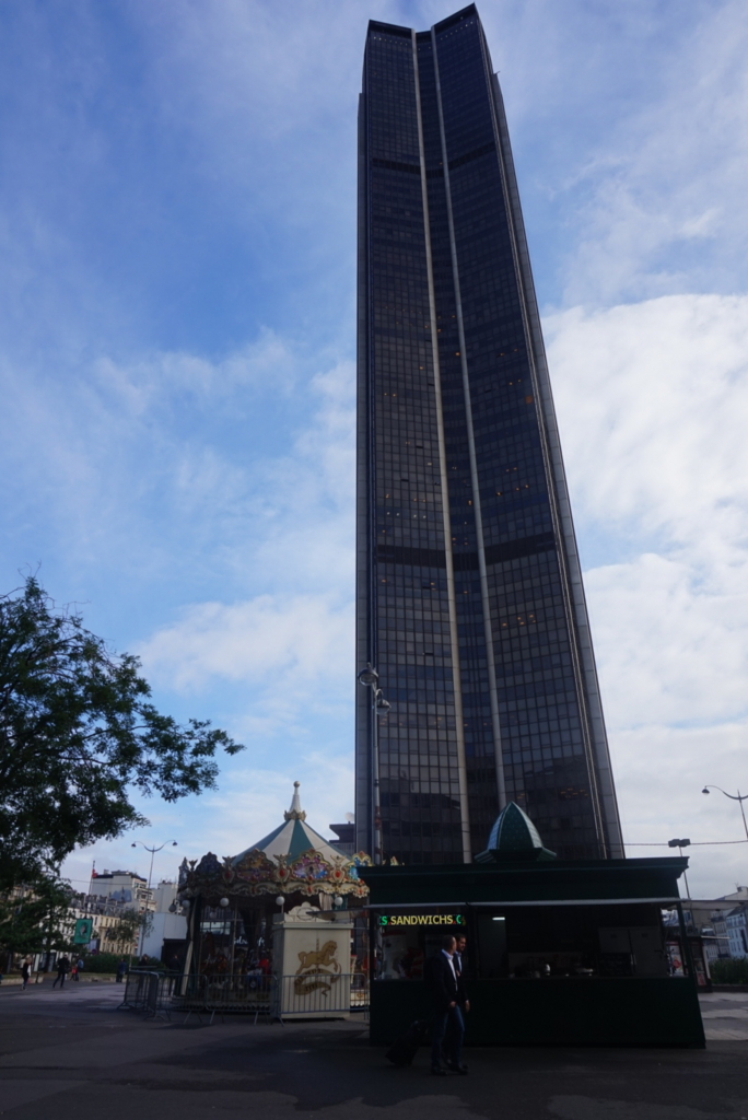 f:id:kunisfa0717:20180512110710j:plain