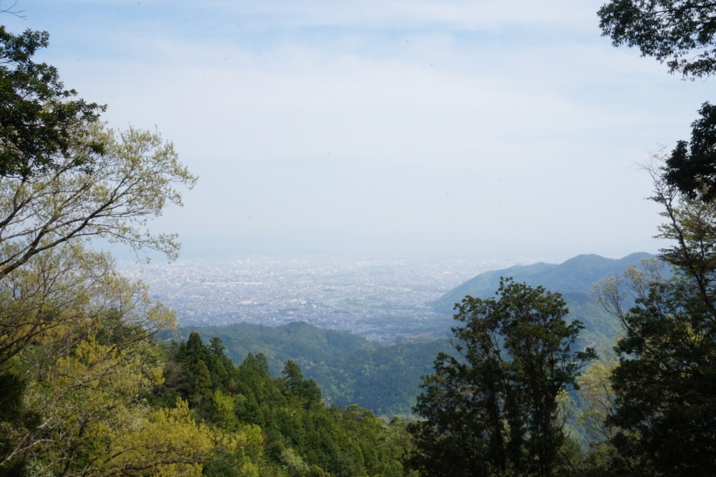 f:id:kunisfa0717:20180514152539j:plain
