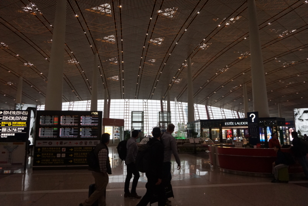 f:id:kunisfa0717:20180515151133j:plain