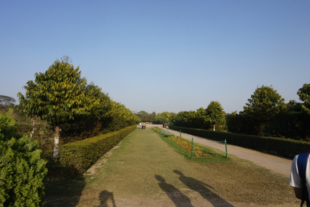 f:id:kunisfa0717:20180517230912j:plain