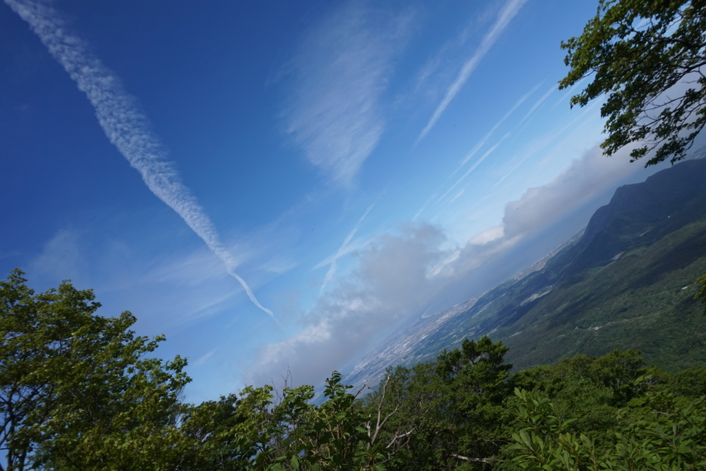 f:id:kunisfa0717:20180904154553j:plain