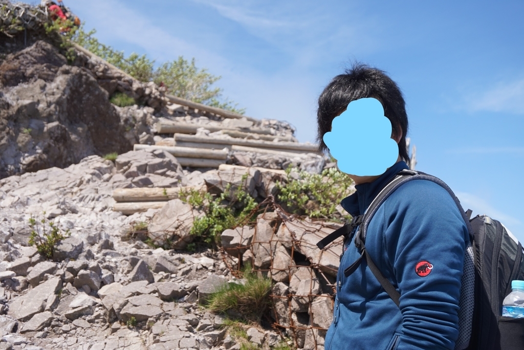 f:id:kunisfa0717:20180904154927j:plain