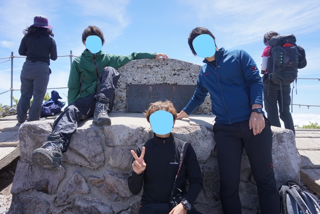 f:id:kunisfa0717:20180904155134j:plain