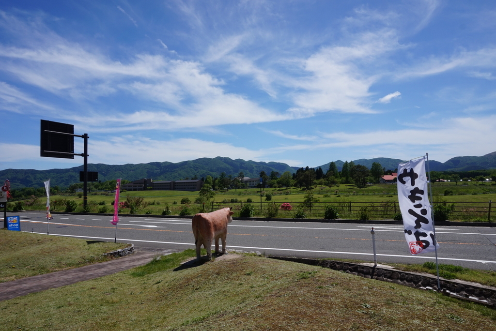 f:id:kunisfa0717:20180904155326j:plain