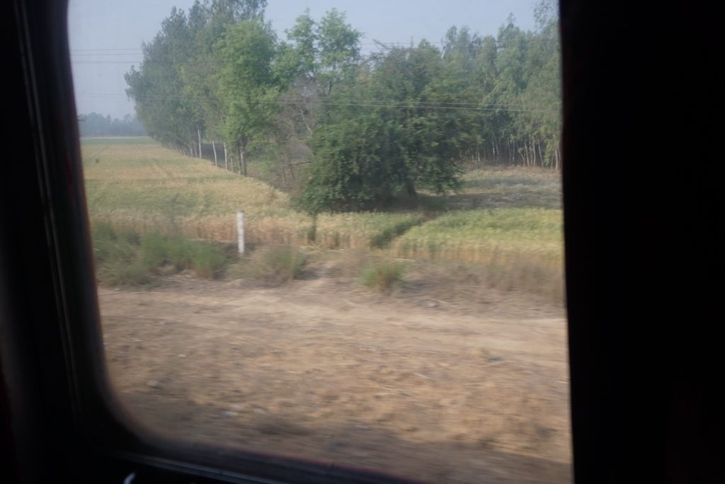 f:id:kunisfa0717:20180905174537j:plain