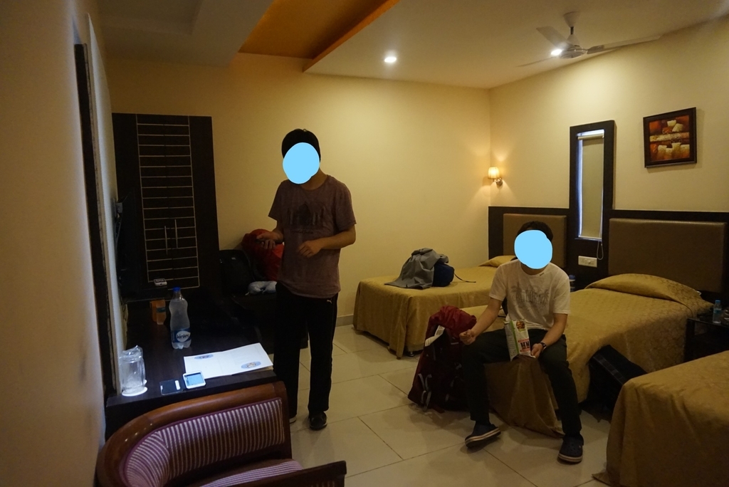 f:id:kunisfa0717:20180905174755j:plain