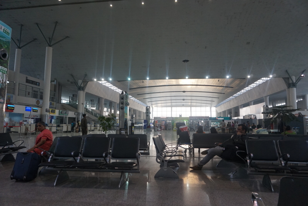 f:id:kunisfa0717:20180930122038j:plain