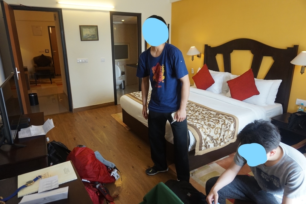 f:id:kunisfa0717:20180930122406j:plain