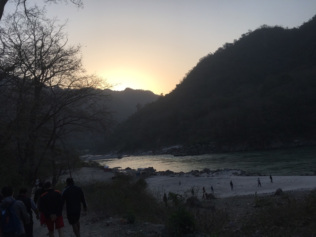 f:id:kunisfa0717:20180930133549j:plain