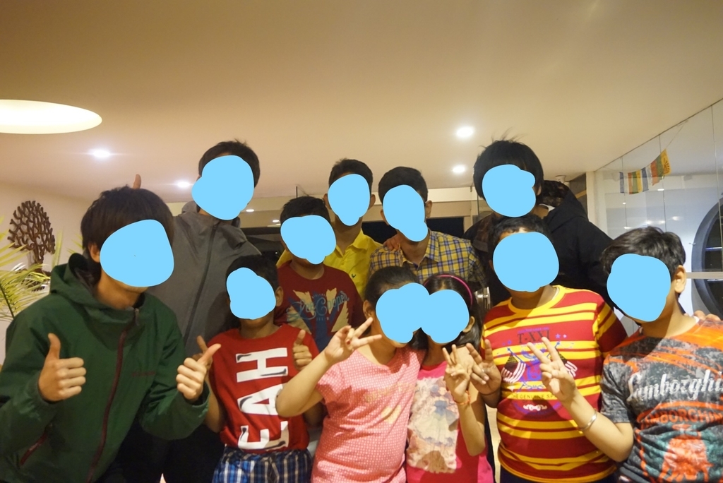 f:id:kunisfa0717:20180930134159j:plain