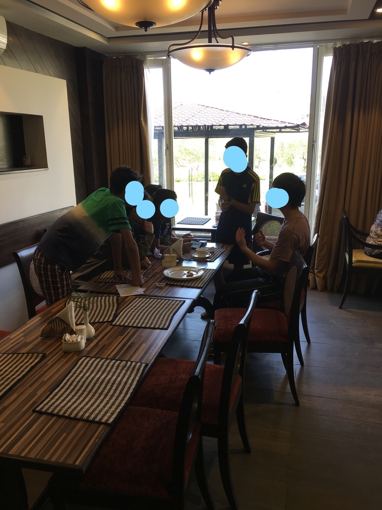 f:id:kunisfa0717:20180930145128j:plain