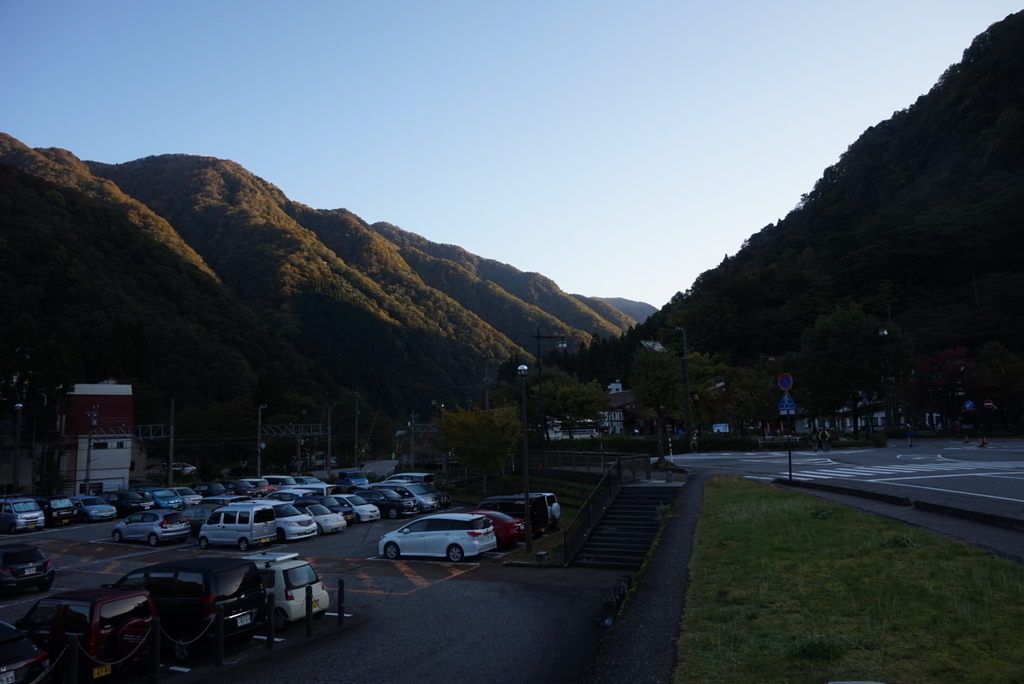 f:id:kunisfa0717:20181022084611j:plain