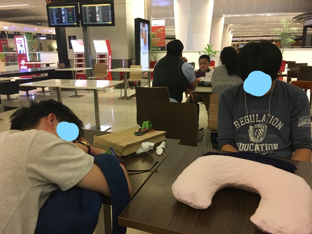 f:id:kunisfa0717:20181023220613j:plain