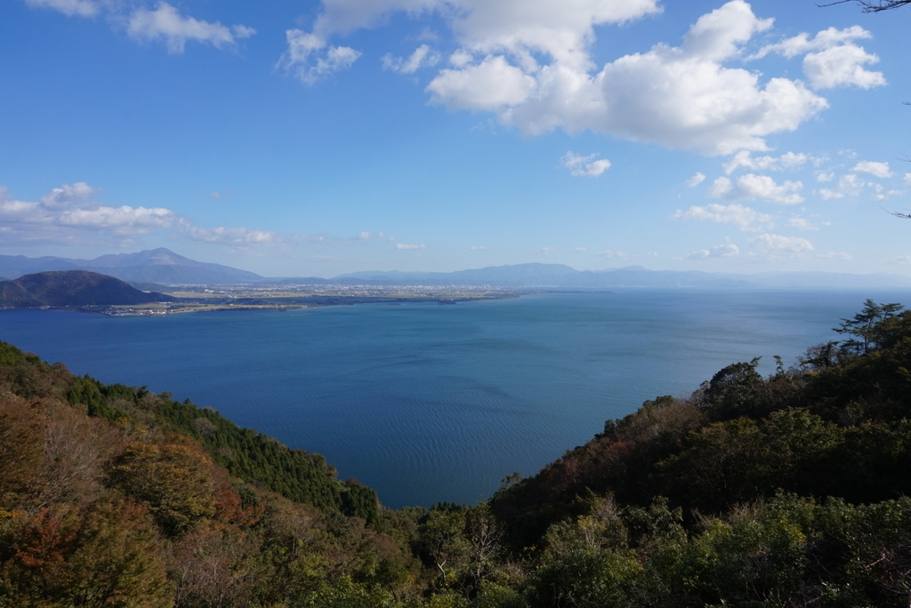 f:id:kunisfa0717:20181112161224j:plain