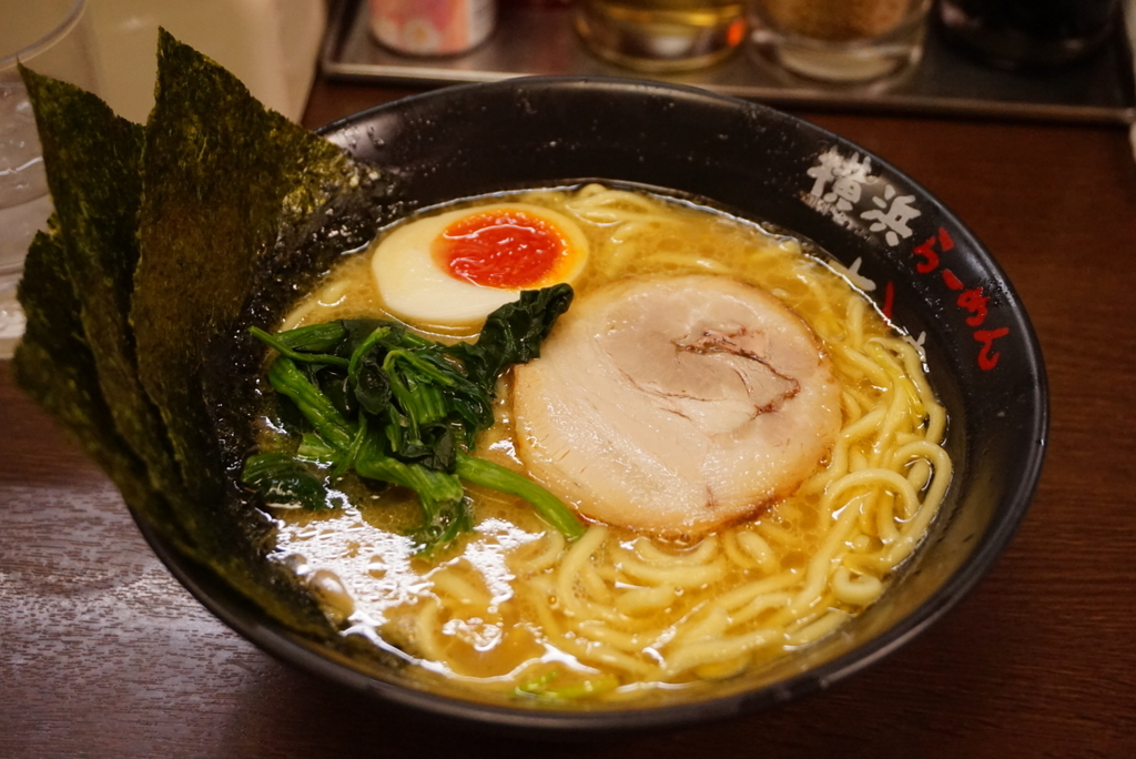 f:id:kunisfa0717:20181113164237j:plain