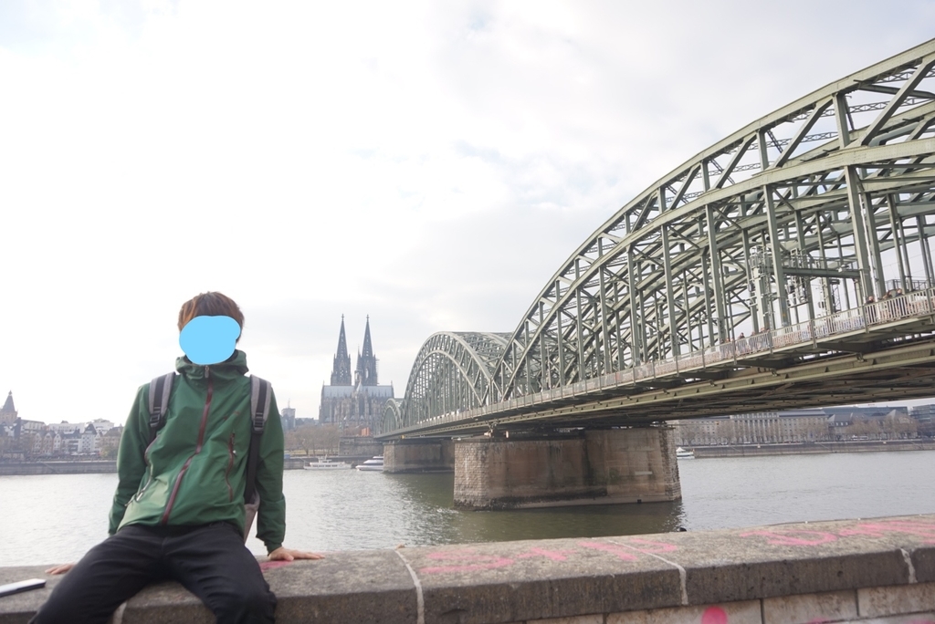 f:id:kunisfa0717:20190124170133j:plain
