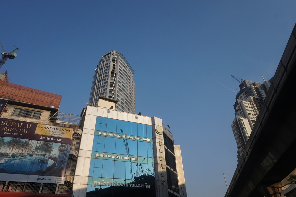 f:id:kunisfa0717:20190205135815j:plain