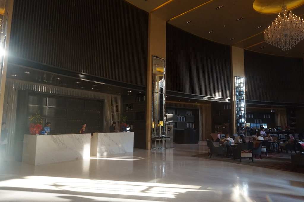f:id:kunisfa0717:20190205140037j:plain