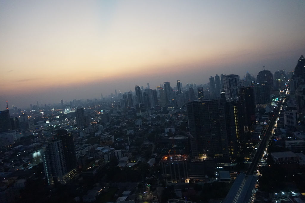 f:id:kunisfa0717:20190205140309j:plain