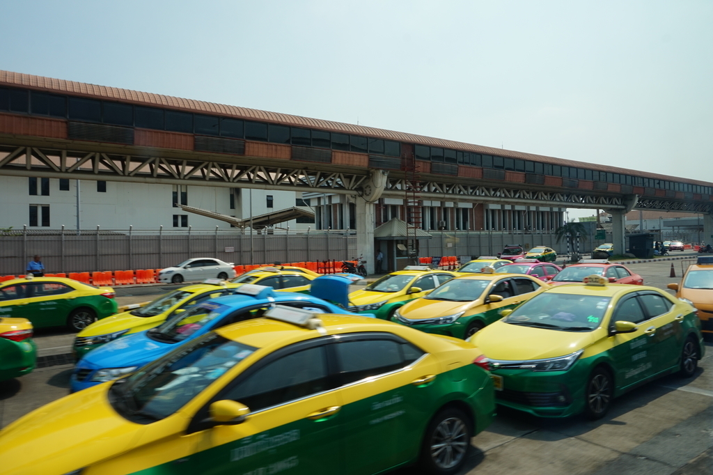 f:id:kunisfa0717:20190205230816j:plain