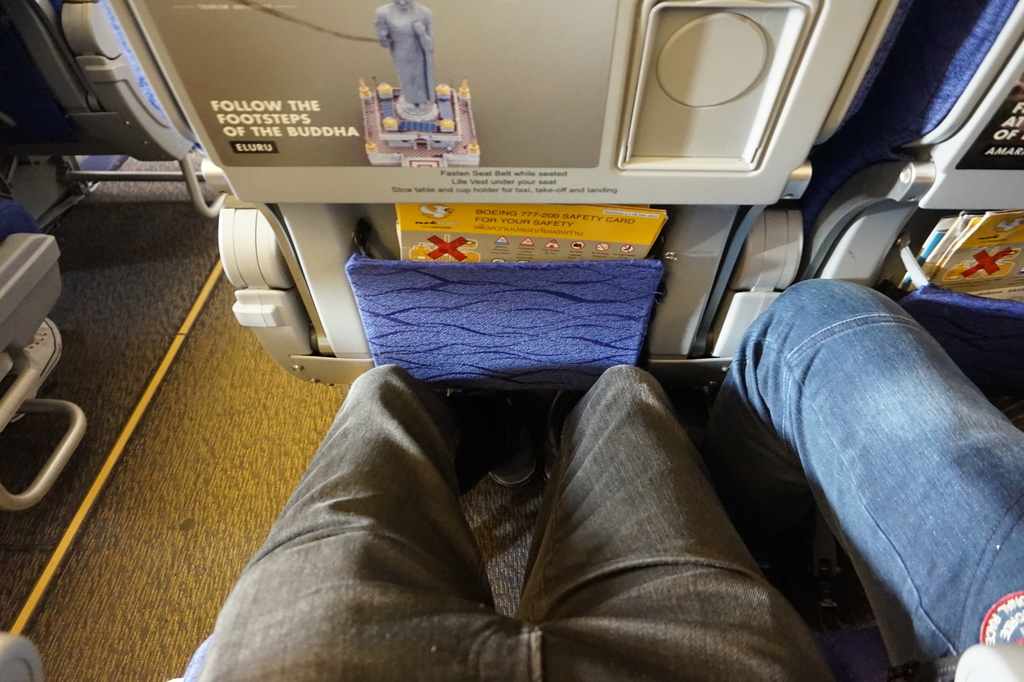 f:id:kunisfa0717:20190207105124j:plain