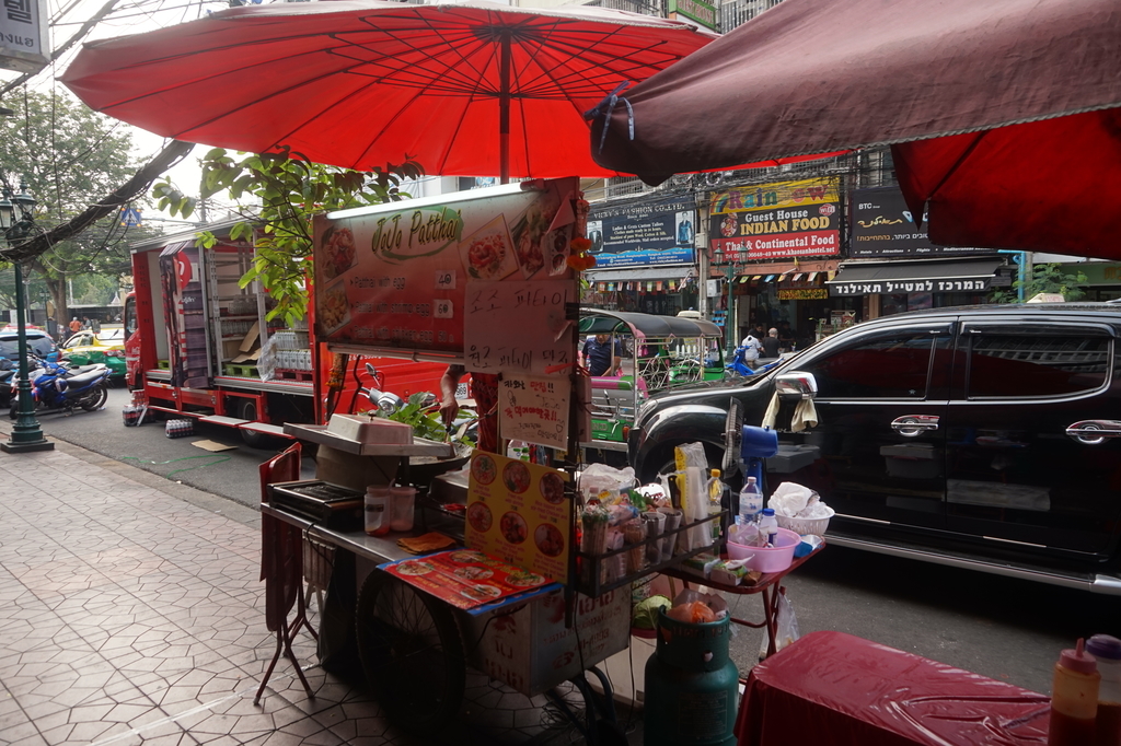 f:id:kunisfa0717:20190207113109j:plain