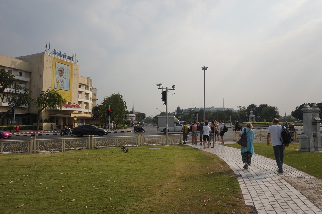 f:id:kunisfa0717:20190207113252j:plain