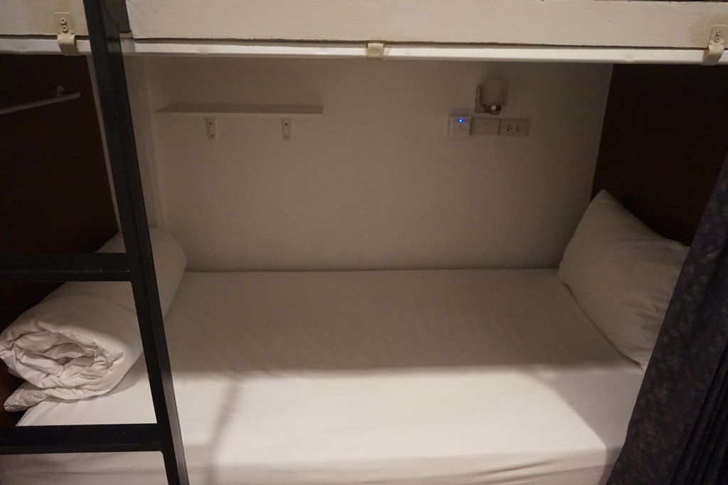 f:id:kunisfa0717:20190207150217j:plain