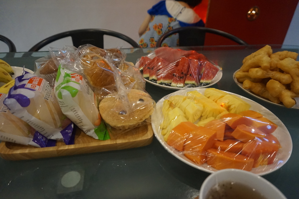 f:id:kunisfa0717:20190207150318j:plain