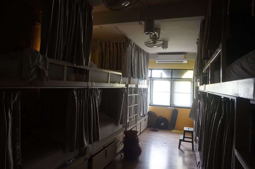 f:id:kunisfa0717:20190207154424j:plain