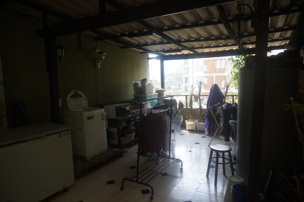 f:id:kunisfa0717:20190207154715j:plain