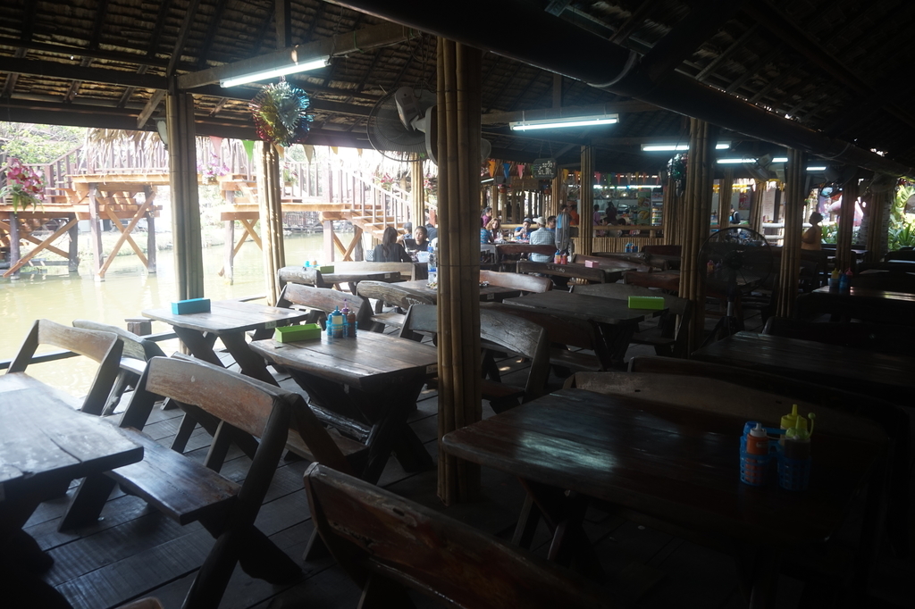 f:id:kunisfa0717:20190214114358j:plain