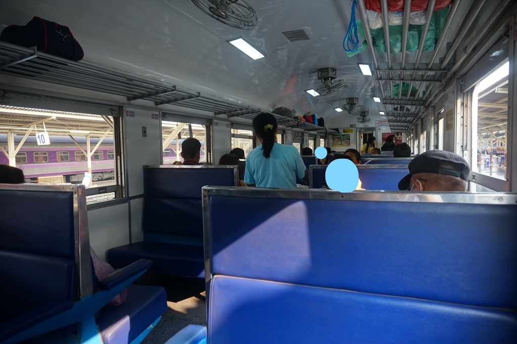 f:id:kunisfa0717:20190214114923j:plain